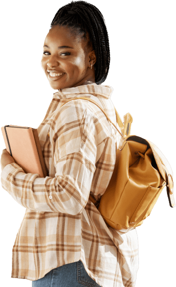 Asset 1 first year student guide south africa