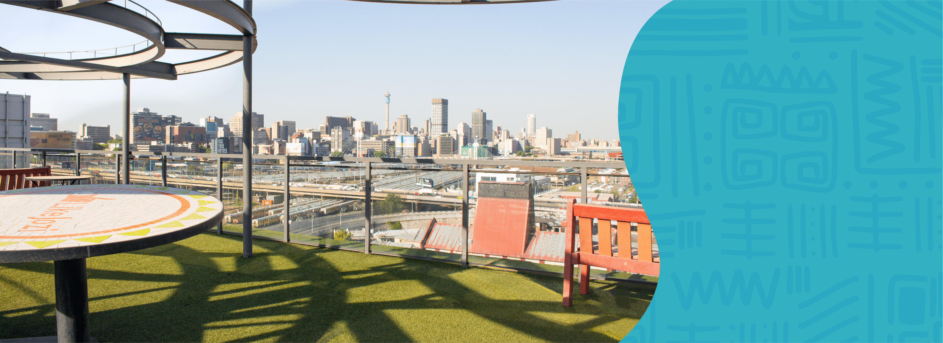 CJ Students Web Headers – MJ B Base student accommodation johannesburg - student funding options beyond nsfas south Africa