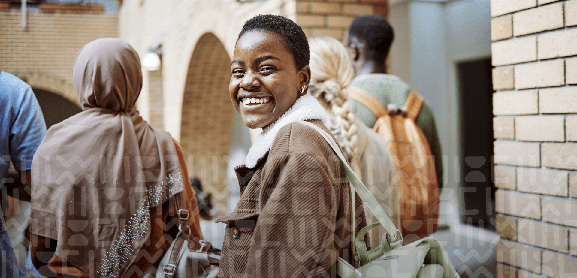 Slider-BG-11.png What to Do After University Registration South Africa